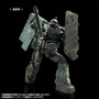 「復讐のレクイエム」より、レッド・ウルフ隊の「ザクII F型」HGガンプラセット商品が本日10月31日12時より予約受付開始！