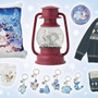 『ポケモン』雪山テーマのグッズ「Snowy Gathering」が本日11月7日よりオンラインにて発売！アローラロコンとヒスイゾロアのスノードームは必見