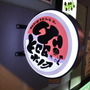 イカしたアパレルアイテムが満載！『スプラトゥーン3』×ZOZOTOWNのポップアップイベントが最高に楽しい【現地レポート】