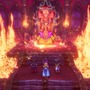 HD-2D版『ドラクエ3』のバラモスに「大魔王バーン！？」との反応多数！ あの名優が今回も続投か