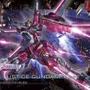 ガンプラ「HG デスティニーSpecII&ゼウスシルエット」発売！マイフリ、インジャ弐式と繋がるようなパッケージイラストにも痺れる