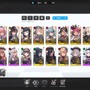 『勝利の女神：NIKKE』無課金で2年間遊んでみた！ SSRニケの入手数は？ ゲームの進行度は？ 課金せずに始めても“ここまで”到達可能