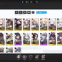 『勝利の女神：NIKKE』無課金で2年間遊んでみた！ SSRニケの入手数は？ ゲームの進行度は？ 課金せずに始めても“ここまで”到達可能