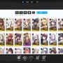 『勝利の女神：NIKKE』無課金で2年間遊んでみた！ SSRニケの入手数は？ ゲームの進行度は？ 課金せずに始めても“ここまで”到達可能