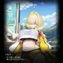 『勝利の女神：NIKKE』2周年イベントで語る「シンデレラ」の“少し前”と“あの後”！「マルチャーナの新コスやエレグの人気は予想以上」など運営Pのリード氏が明かす【インタビュー】