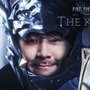 SHAKA、葛葉、赤見かるびなど前回メンバー再集結！「FF14 The k4sen」第二回が開催決定―11月6日（水）19時よりスタート