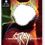 『Stray』公式が注意喚起！？胸にズキュンな絶対にやってはいけないパッケージイラストの利用法とは