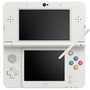 「3DS」「PS Vita」の後継機は厳しいのか？ 携帯ゲーム機はもう復活しないのか、任天堂決算資料を元に一考