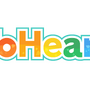 リメイク版『ToHeart』発売時期は2025年春を予定！対応機種はニンテンドースイッチ/Steam