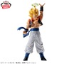 劇場版「ドラゴンボールZ」激闘シーンを立体化！「超サイヤ人ゴジータ」「ジャネンバ」フィギュアが本日11月12日よりクレーンゲームに順次登場