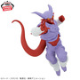 劇場版「ドラゴンボールZ」激闘シーンを立体化！「超サイヤ人ゴジータ」「ジャネンバ」フィギュアが本日11月12日よりクレーンゲームに順次登場