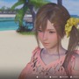 吐息さえ届きそうな距離感に終始ドキドキ！『Venus Vacation PRISM - DEAD OR ALIVE Xtreme -』先行試遊版レポ