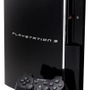 「PlayStation 3」が18周年。史上初のブルーレイ・HDMI端子採用で大きくゲームの表現の幅を広げたハード