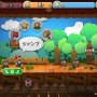 みんなで遊べるマリオゲーム特集！最新作『マリオ＆ルイージRPG ブラザーシップ！』など、オフラインでも遊べるタイトルをピックアップ