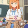 『学マス』スクリーンショット