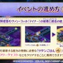 『FGO』“何度でも交換可能”な「アペンドスキル切り替え」機能を実装！ 新イベントで「ツタンカーメン」や新たな「ゴッホ」が【番組まとめ】