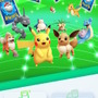 ポケカのアプリ『ポケポケ』今後の大型アプデ内容を予告！新パックは年内追加、トレード機能も開放へ