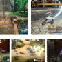 やり応え抜群のファンタジーRPGおすすめ5選─『ドラクエIII』のリメイク版やアトラス最新作など、剣と魔法の世界で勇者になりたいあなたへ