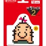 おとなもこどもも、おねーさんもローソンに集結！『MOTHER2』どせいさん型カードや「おまえのばしょ」カントリーマアムが販売…ぽえーん。