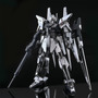 新作ガンプラ「HG デルタザイン」プレバンで予約実施！アージェント・キールの象徴である銀色の塗装は「シルバーグレーコーティング」で表現