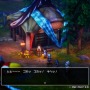 HD-2Dリメイク版『ドラゴンクエストIII そして伝説へ…』は懐かしさも新しさも堪能できる各要素が充実！最高の新生『ドラクエ3』だ！【特集】