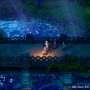 HD-2Dリメイク版『ドラゴンクエストIII そして伝説へ…』は懐かしさも新しさも堪能できる各要素が充実！最高の新生『ドラクエ3』だ！【特集】