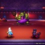 HD-2Dリメイク版『ドラゴンクエストIII そして伝説へ…』は懐かしさも新しさも堪能できる各要素が充実！最高の新生『ドラクエ3』だ！【特集】