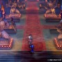 HD-2Dリメイク版『ドラゴンクエストIII そして伝説へ…』は懐かしさも新しさも堪能できる各要素が充実！最高の新生『ドラクエ3』だ！【特集】