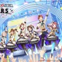 『アイマス』新作アーケード『ツアマス』2025年春より稼働決定！アプデ後には『学マス』も参戦へ―新キャラ「ツアースタッフ」発表