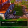 HD-2D版『ドラクエ3』フィールドで拾える装備の“真相”にヒエッ…ハードな世界観に「ラダトームの宿泊室思い出した」