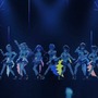 ホロライブ「星街すいせい」初のライブツアー初日に魅せる“歩み”と“新星”― Live Tour 2024 