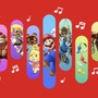 「Nintendo Music」に『F-ZERO X』楽曲が追加！ミュートシティやビッグブルーの激しいロック調BGMがたまらない