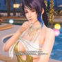 『DOAXVV』が7周年！期待の恋愛ゲーム『Venus Vacation PRISM』最新情報も明かされた公式生放送をレポート