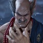 『鉄拳8』『ドラクエXI』が半額、『HADES』は1,144円！ ビッグタイトルから名作インディーまでお買い得【eショップ・PS Storeのお勧めセール】