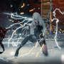 エミールショップで限定衣装をゲットしよう！『Stellar Blade』×『NieR:Automata』コラボDLCリリース―フォトモード実装アップデートも配信