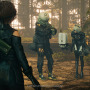 エミールショップで限定衣装をゲットしよう！『Stellar Blade』×『NieR:Automata』コラボDLCリリース―フォトモード実装アップデートも配信