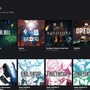 MSストアで購入した手持ちのXbox作品がクラウドストリーミングで遊べるように―まずはHD-2D版『ドラクエ3』や『Farming Simulator 25』など最新作含む50作品からスタート