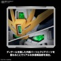 “新次元の翼”「MGSD ウイングガンダムゼロ EW」パッケージ画像が公開！シリーズ初の可変機構を搭載し「ネオバード形態」を再現可能