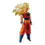 超サイヤ人から身勝手の極意まで勢揃い！「HGドラゴンボール01 GOKU SPECIAL EDITION」がカプセルトイで全国販売