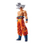 超サイヤ人から身勝手の極意まで勢揃い！「HGドラゴンボール01 GOKU SPECIAL EDITION」がカプセルトイで全国販売