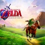 思っていたより後のほう？『ゼルダの伝説』公式歴史年表が更新―最新作『知恵のかりもの』が追加、あのタイトルよりも後の時代に