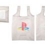 初代「PlayStation」発売30周年を記念した限定アイテムが販売！懐かしいけどクールなラインナップ