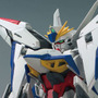 「HG 1/144 ガンダム・キャリバーン」をはじめ、ガンプラ28商品がラインナップ！本日11月28日11時よりプレバンにて予約受付開始