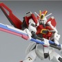 「HG 1/144 ガンダム・キャリバーン」をはじめ、ガンプラ28商品がラインナップ！本日11月28日11時よりプレバンにて予約受付開始