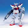 「HG 1/144 ガンダム・キャリバーン」をはじめ、ガンプラ28商品がラインナップ！本日11月28日11時よりプレバンにて予約受付開始