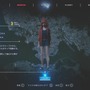 『野狗子: Slitterhead』と「SIREN」シリーズに共通する魅力を徹底考察─視界ジャックや群像劇など【特集】