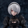 この太もも動かせるぞ！「NieR:Automata Ver1.1a」より「2B」がfigma化―予約締切迫る