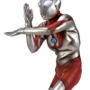 スペシウム光線！初代「ウルトラマン」より美しき「Bタイプ」スーツの1/6スケールフィギュアが復刻―目やタイマーの発光ギミックも搭載