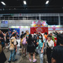 AFASG2024