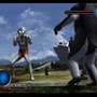 来たぞ、われらの『ウルトラマン』！20周年迎えるPS2の名作ACT【特集】